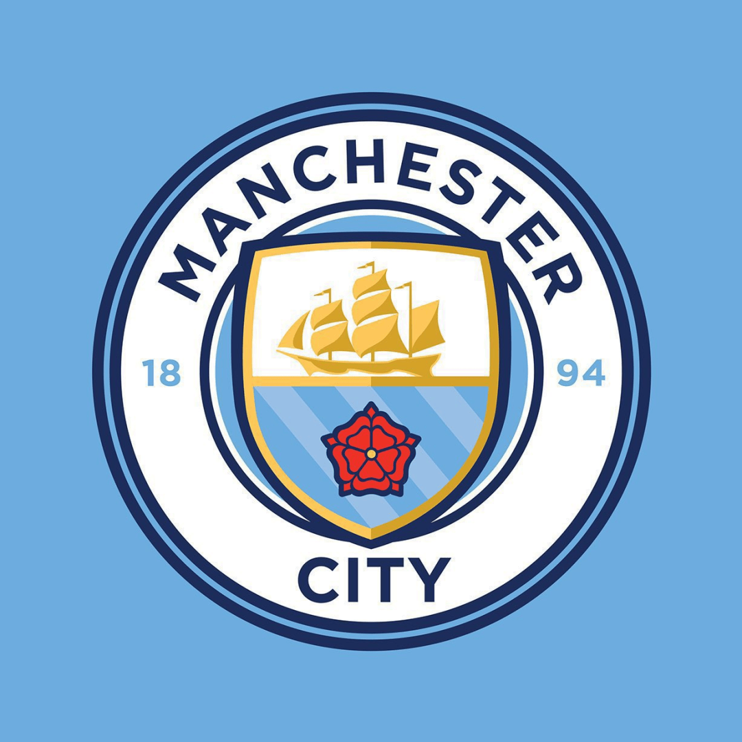 抗任务或换 抗任务或换