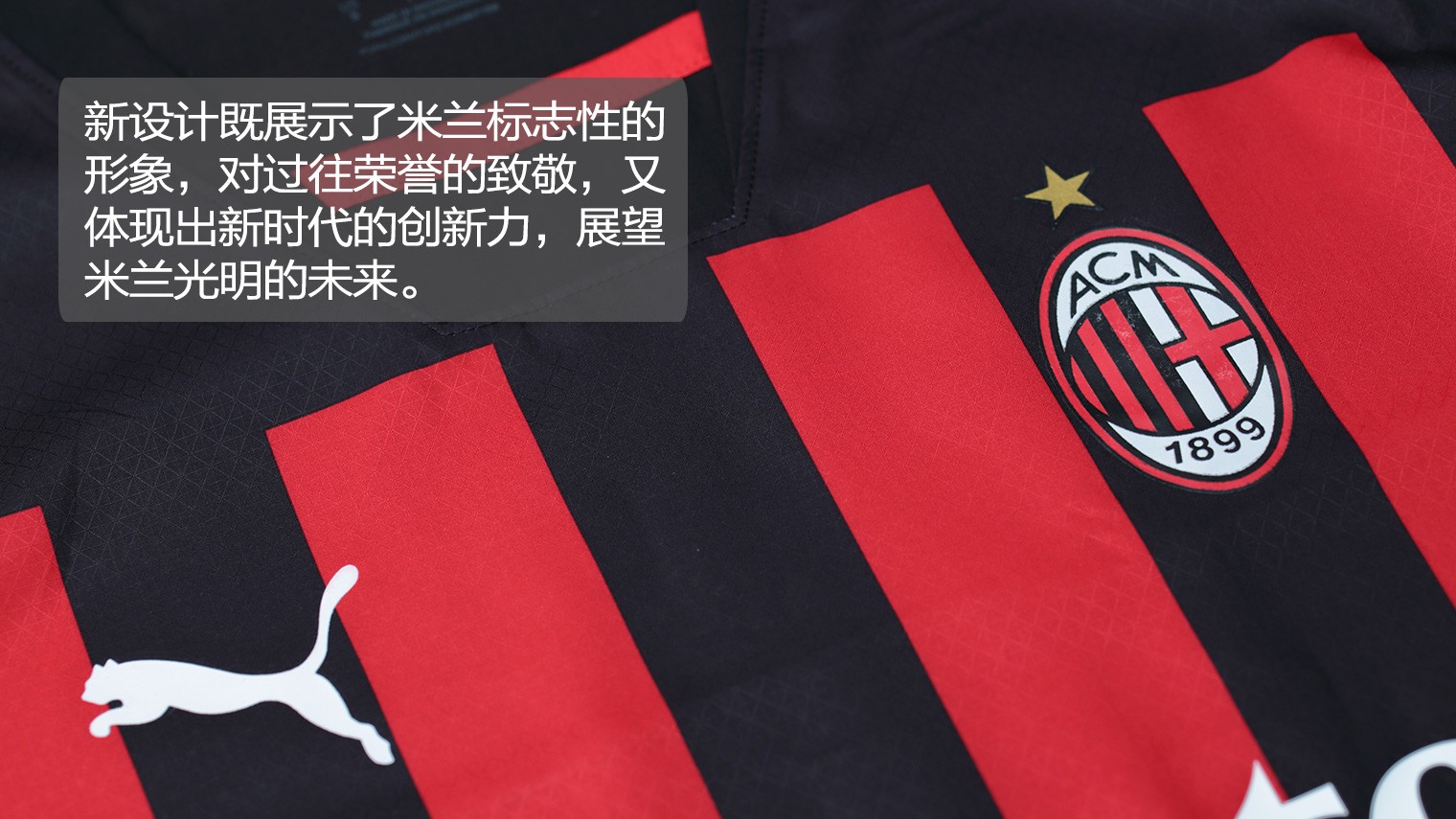 在不同赌场 在不同赌场