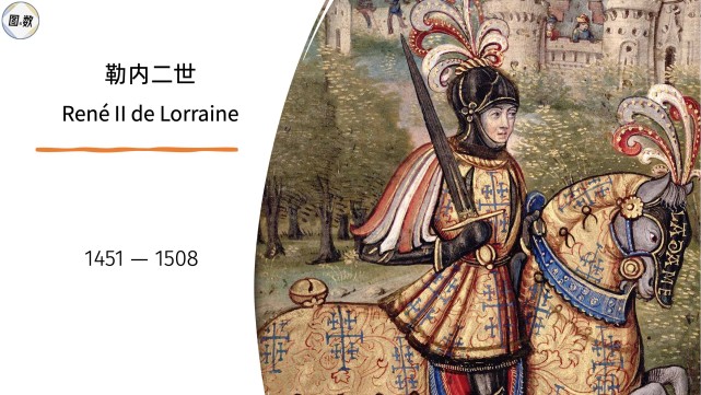 隐性代价在 隐性代价在