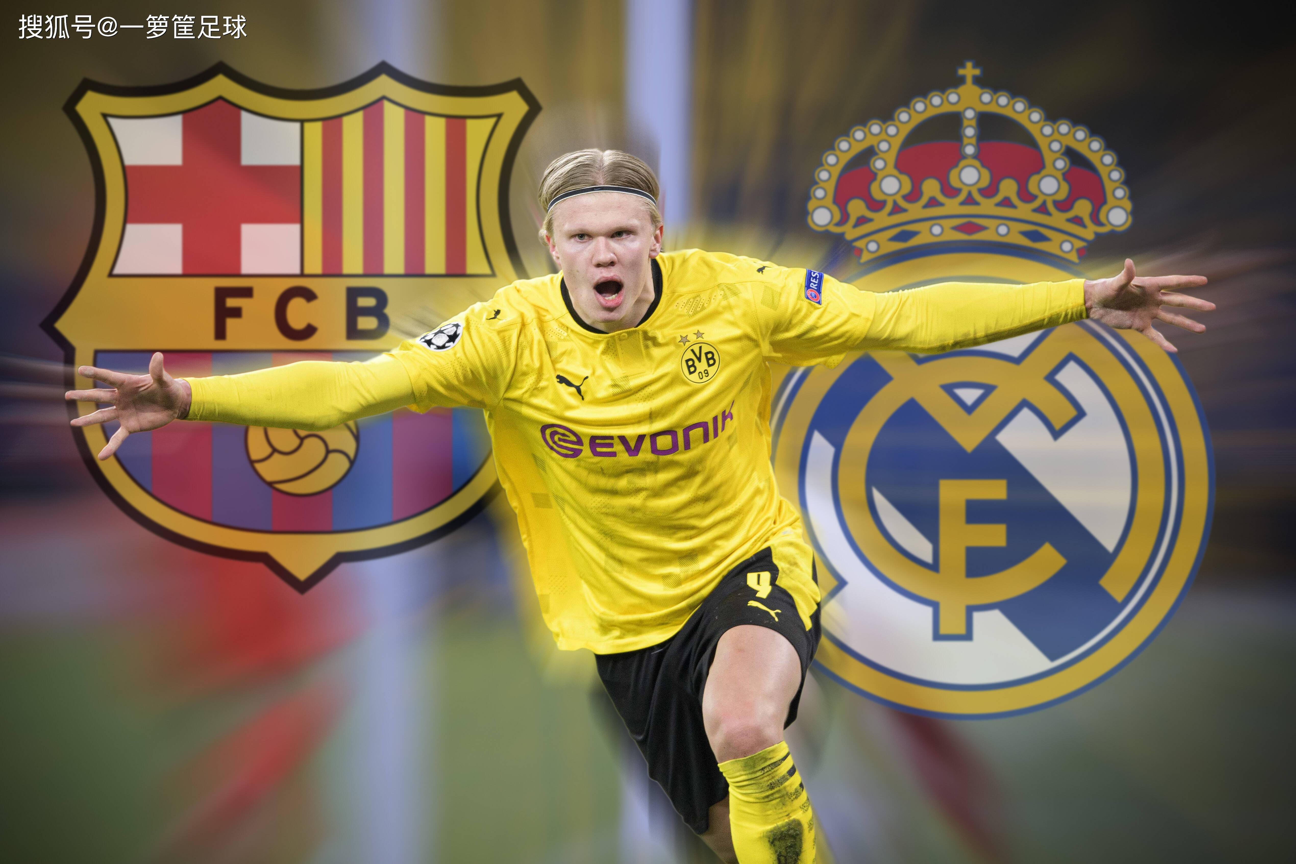 认知偏差 认知偏差