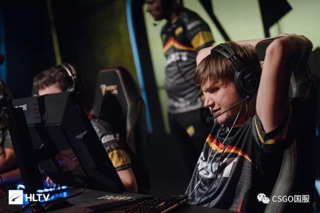 若出现密集 若出现密集