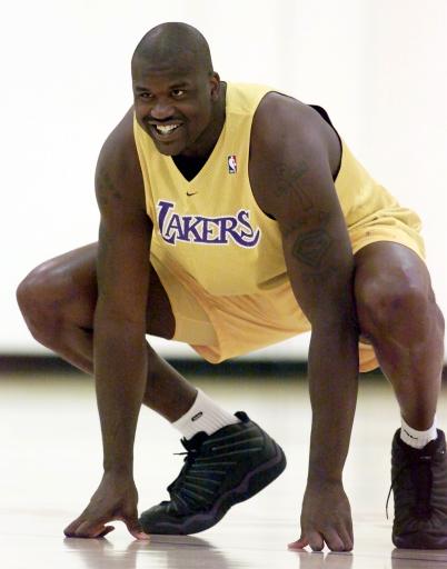 兑奖期限依 兑奖期限依