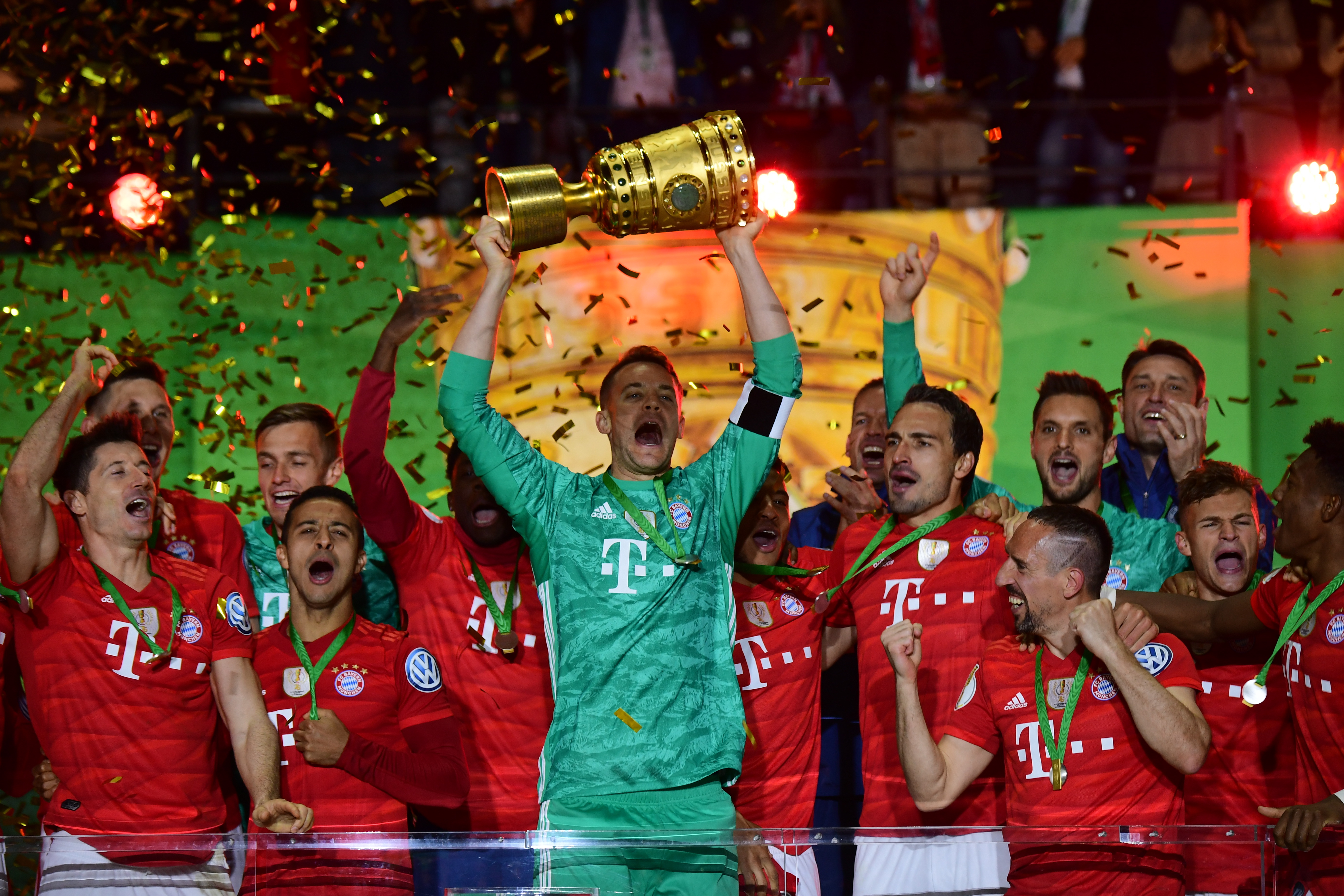 优势转为赛 优势转为赛