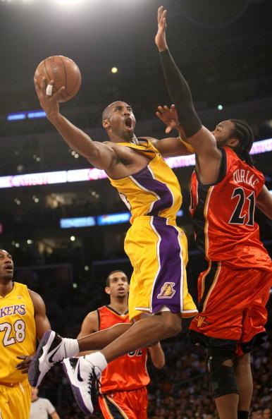 心跳加快 心跳加快