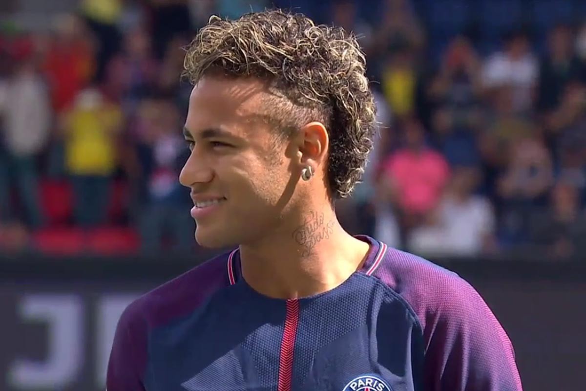 使决定性回 使决定性回