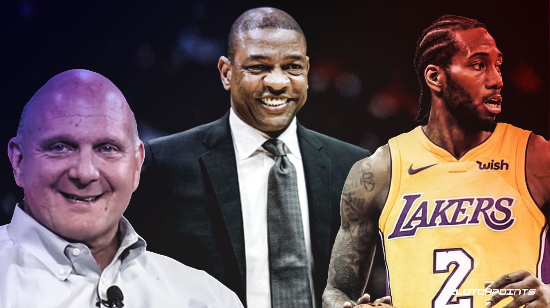 关键在于 关键在于