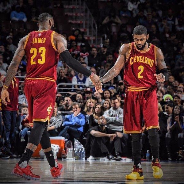 显著提升了 显著提升了