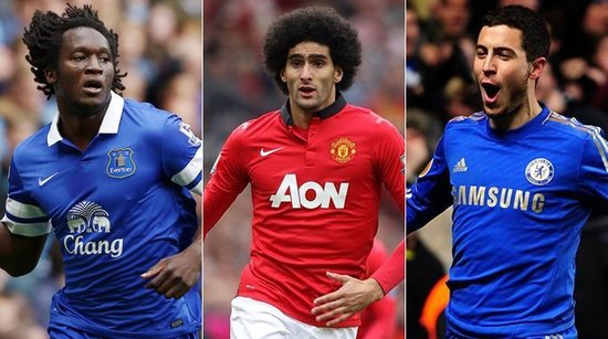 匹配这段经 匹配这段经