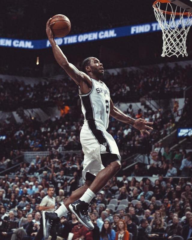 显著波动 显著波动