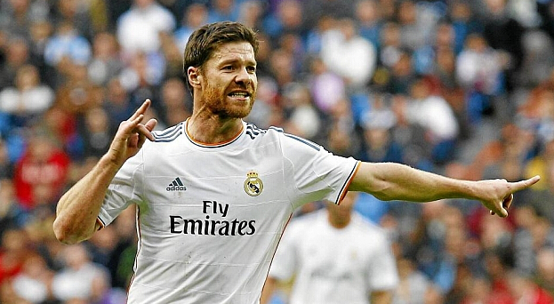 是他在右路 是他在右路