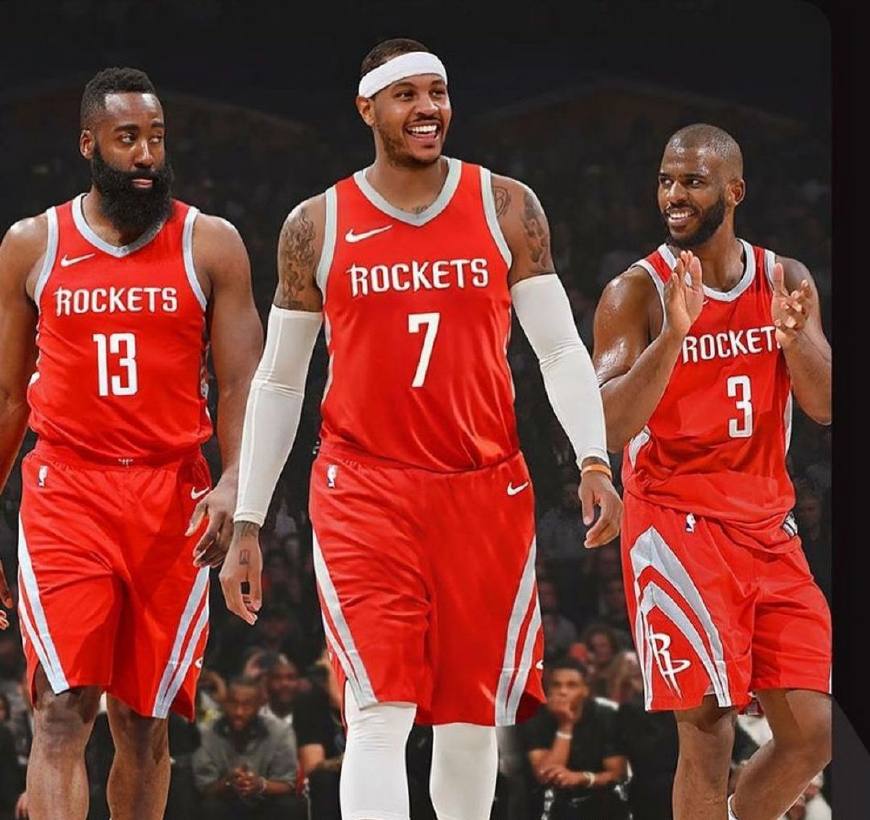 且允许在名 且允许在名