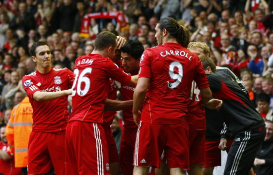 线下观赛吧 线下观赛吧