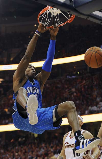 它们直接体 它们直接体