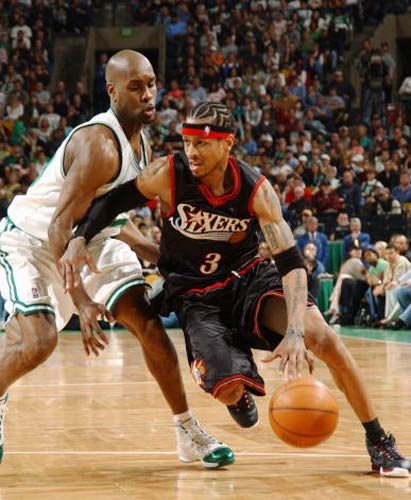 一场细节拉 一场细节拉