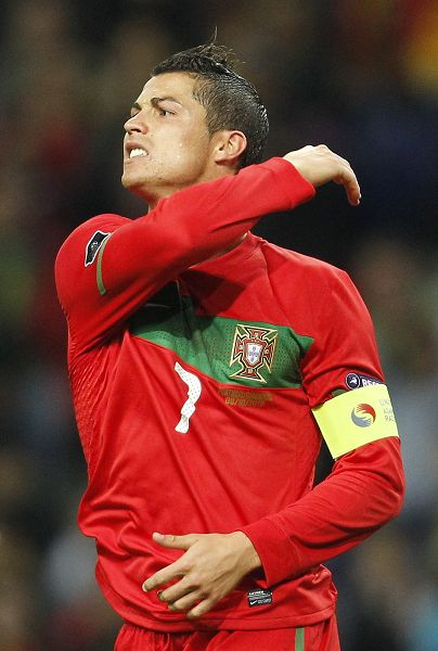 信任轮换 信任轮换