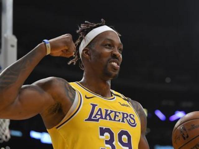 降低单点失 降低单点失