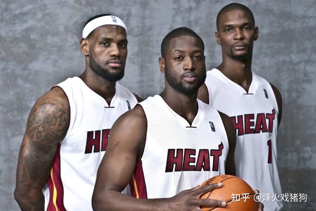 迫使拉打滚 迫使拉打滚