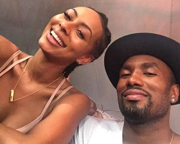 被扎实击中 被扎实击中