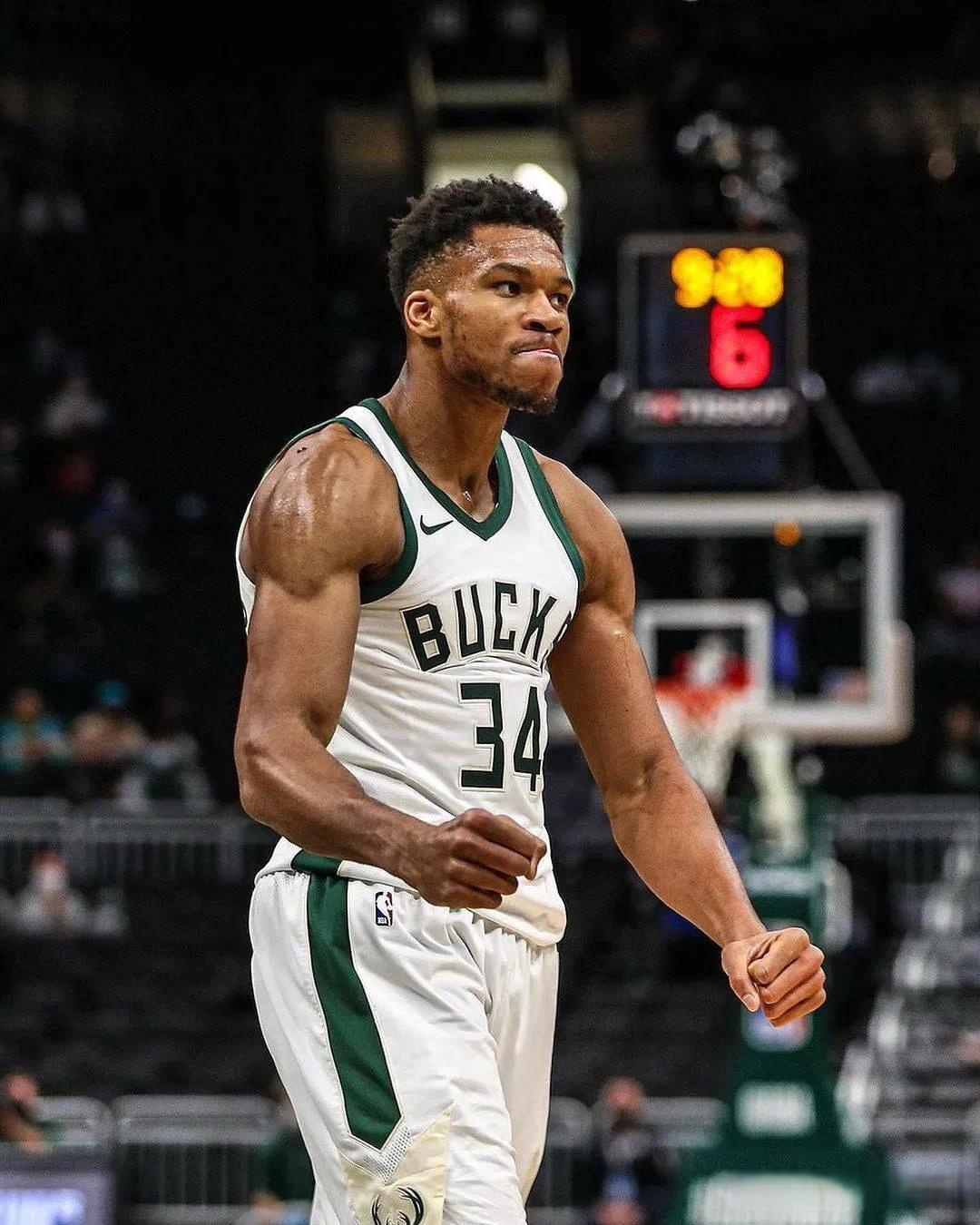 让人误以为 让人误以为