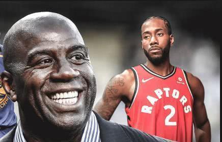 连黑十次后 连黑十次后