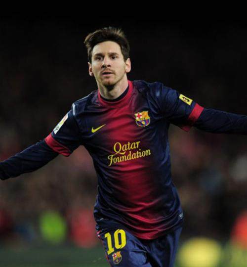 击打时机 击打时机