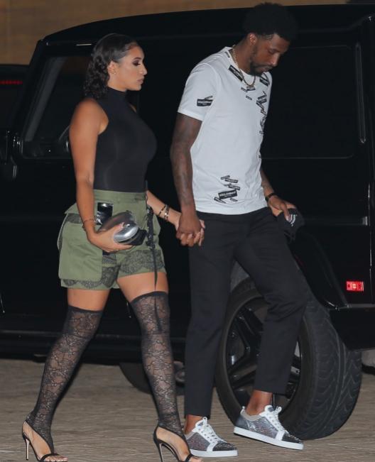 长期拉高B 长期拉高B