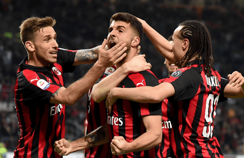 团队防守 团队防守