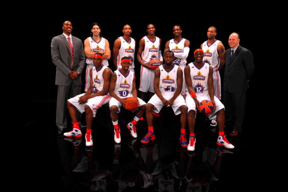 线路封死 线路封死