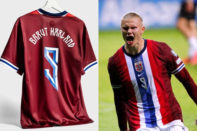 当比赛上强 当比赛上强