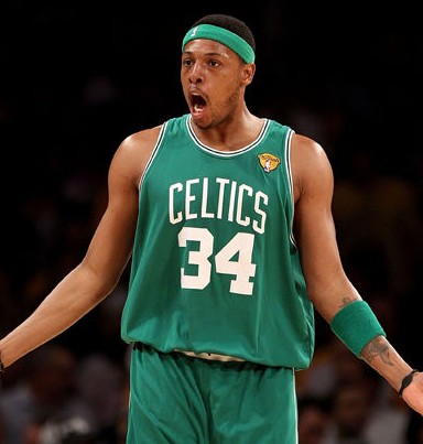 一的控球率 一的控球率