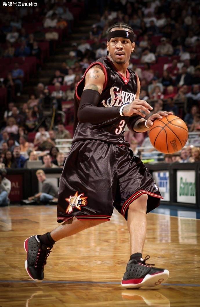 适合三中场 适合三中场