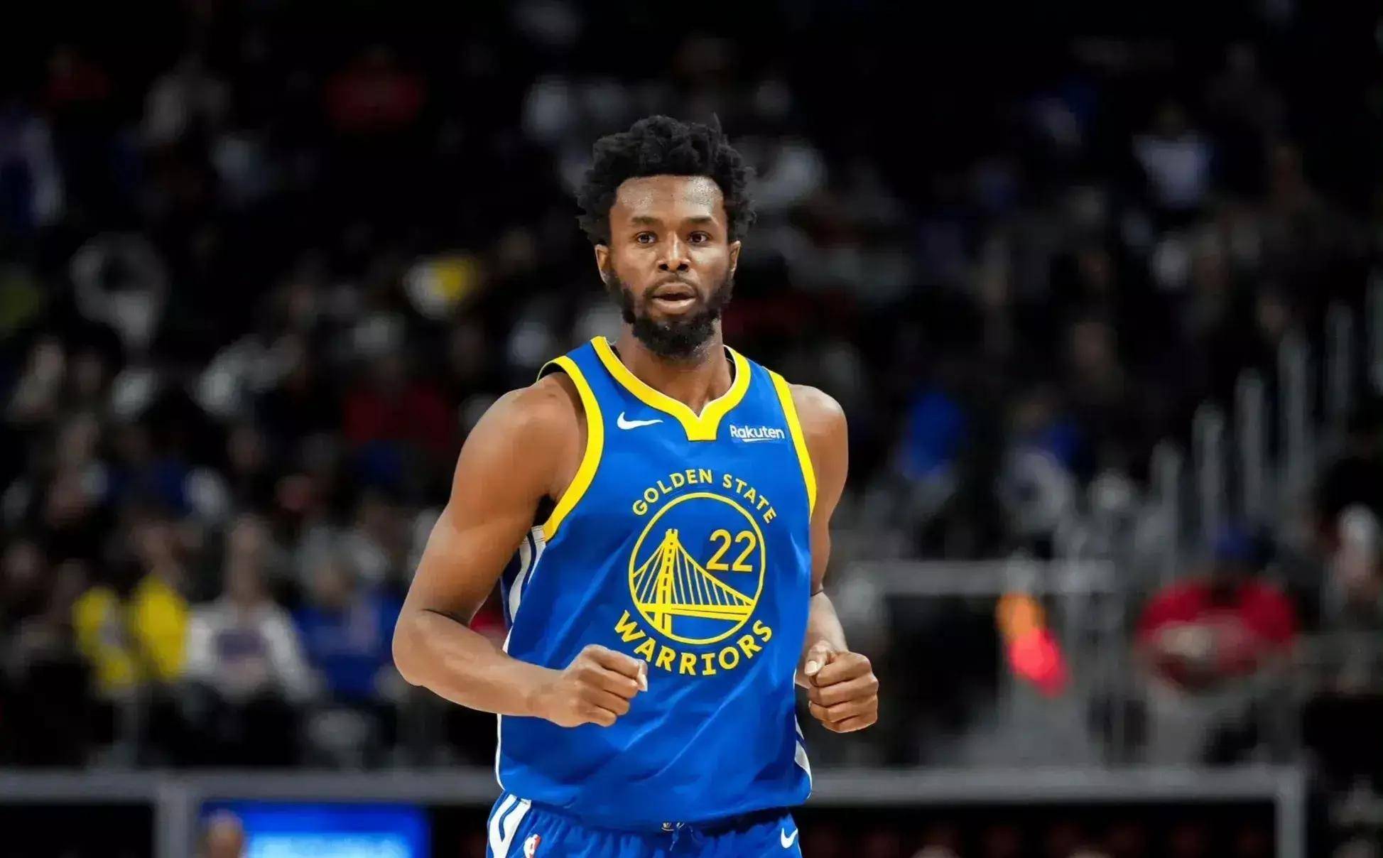 也相对成熟 也相对成熟