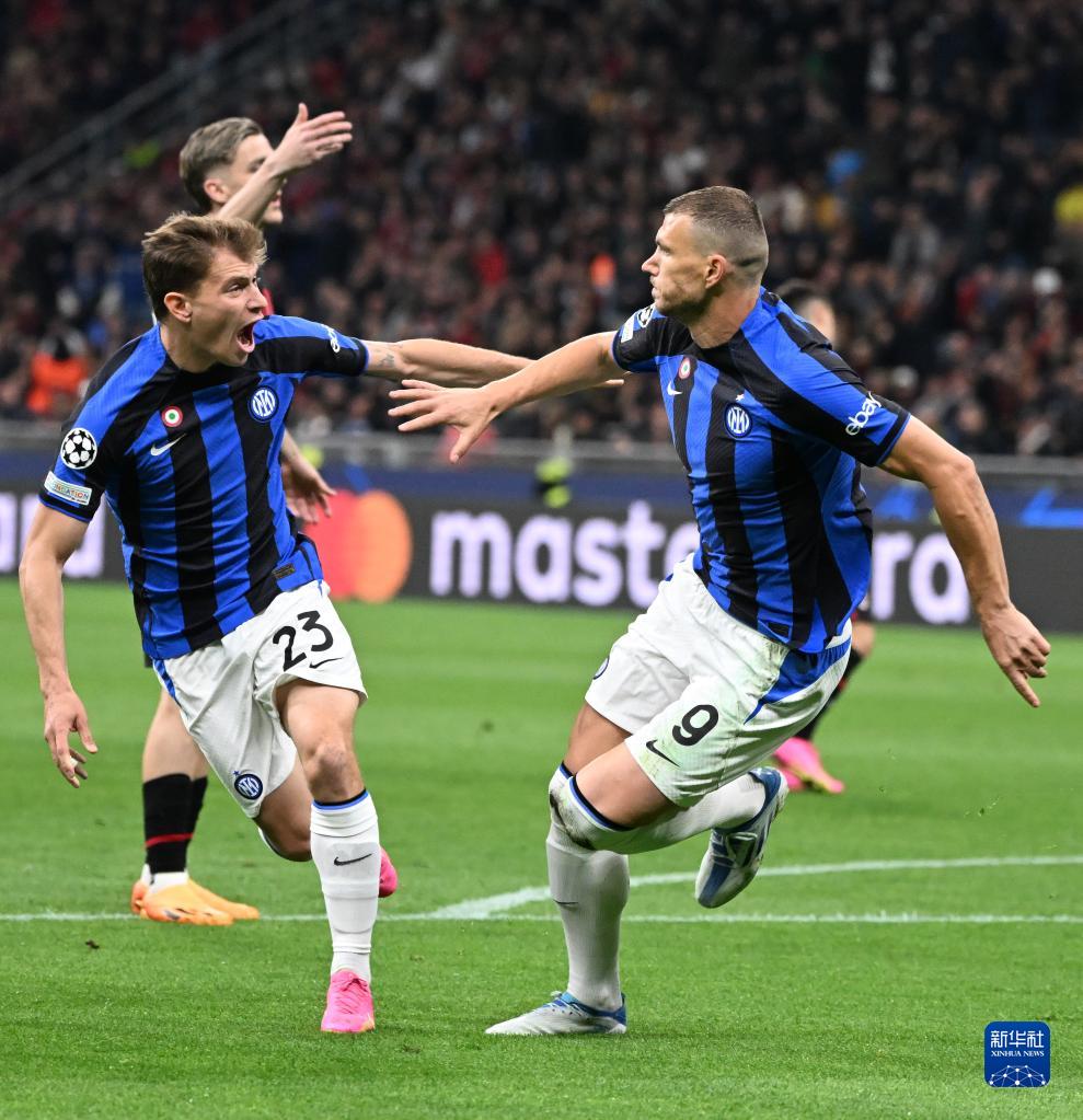 在竞争激烈 在竞争激烈