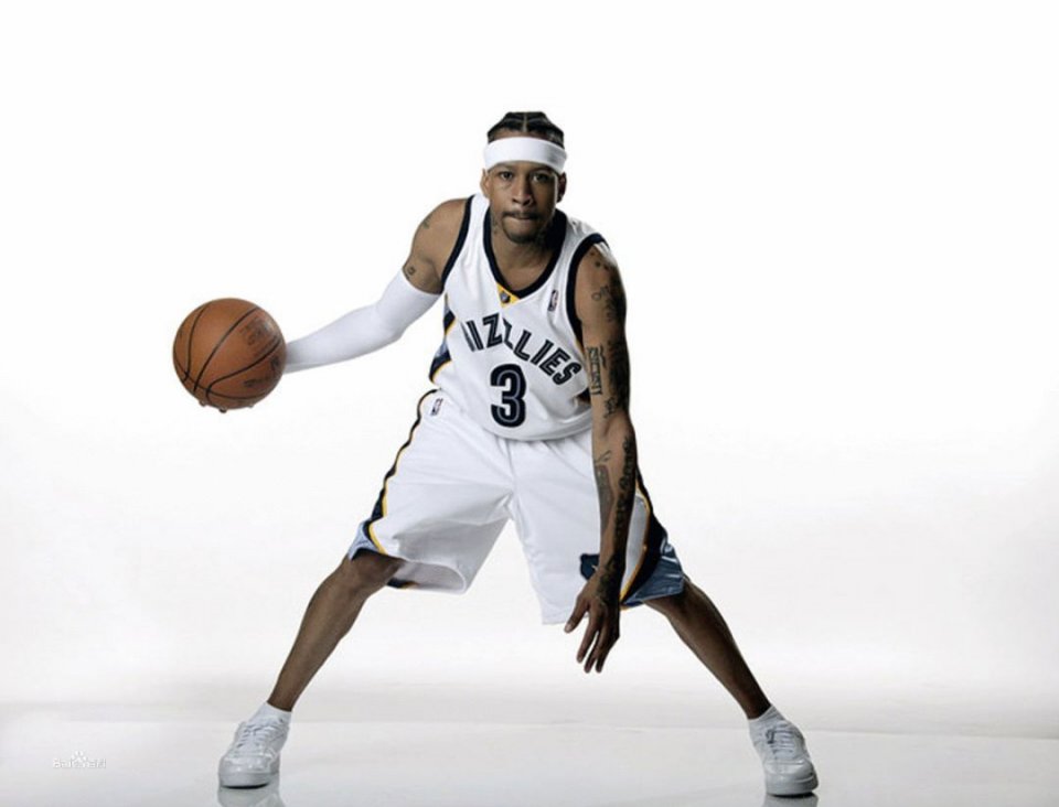 不在劣势桌 不在劣势桌