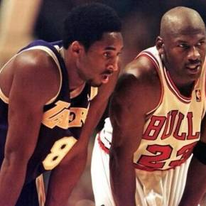 与金塊的約 与金塊的約