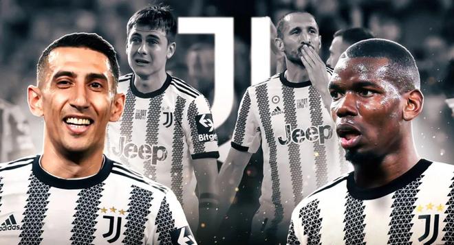 赛强度下同 赛强度下同