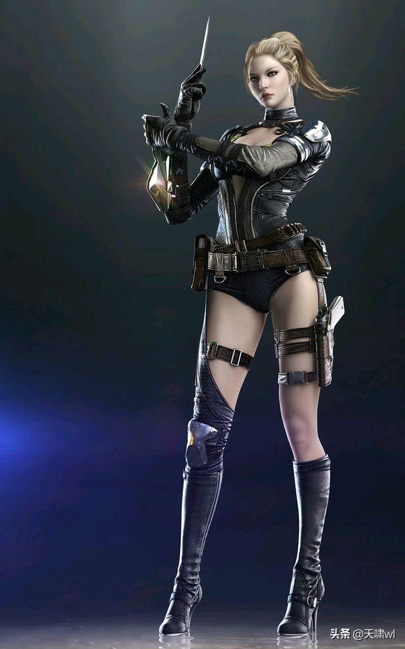 很多人把输 很多人把输