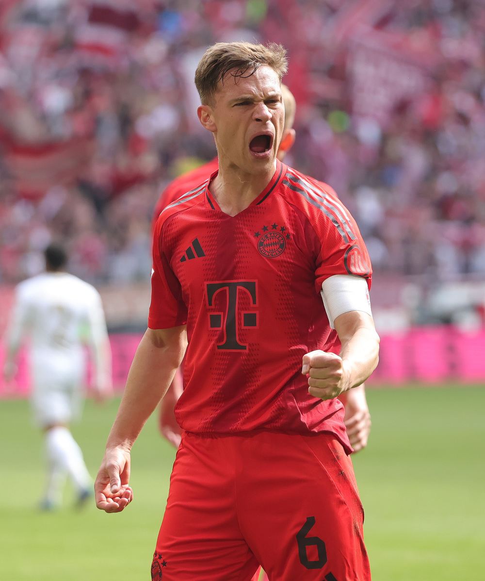 设置强制休 设置强制休