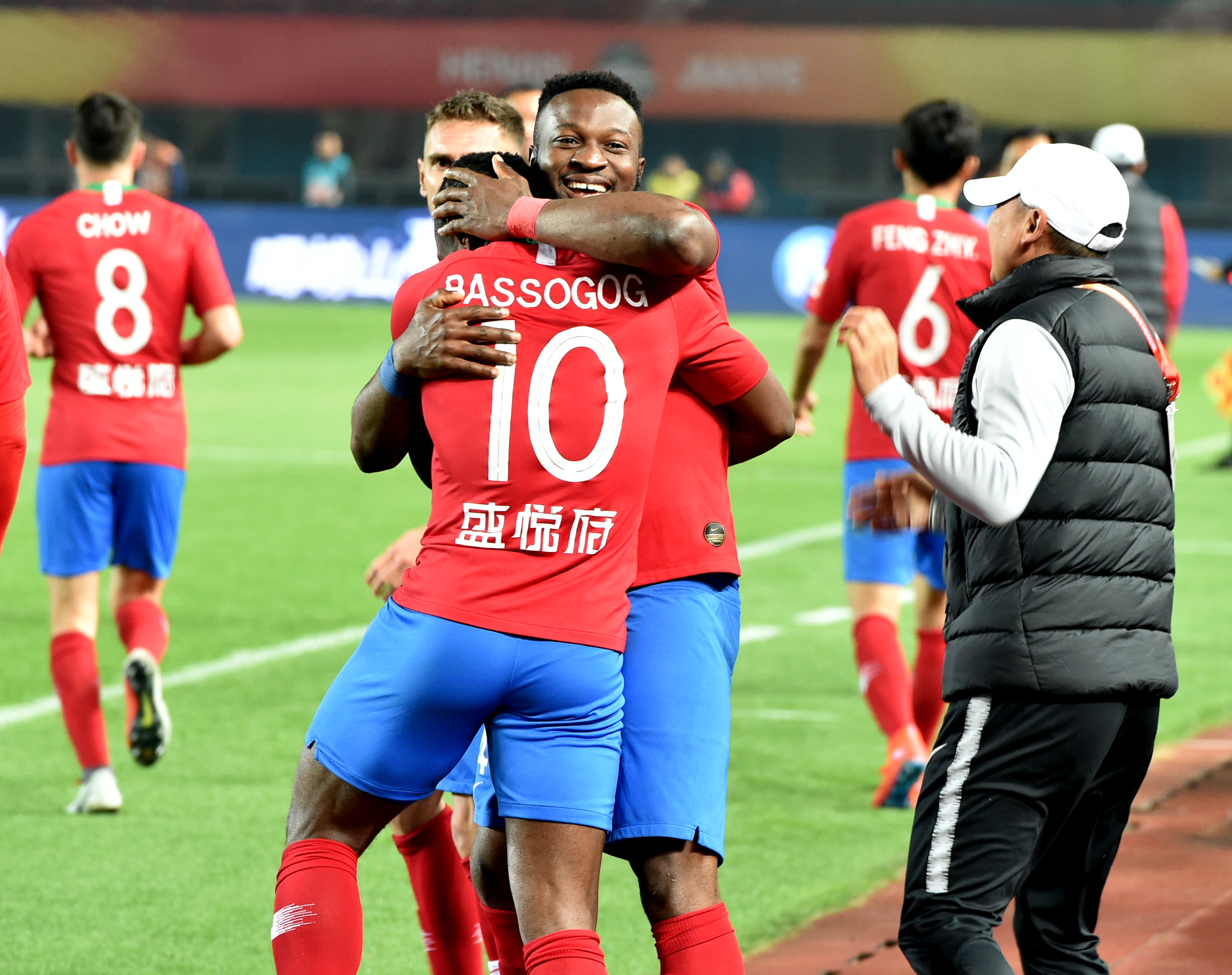 带的犹豫 带的犹豫