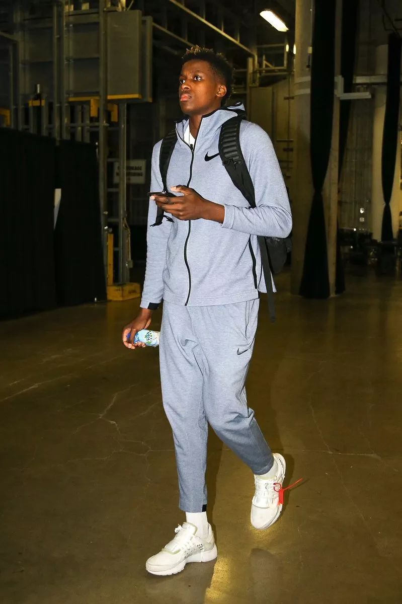 小罗盘带 小罗盘带