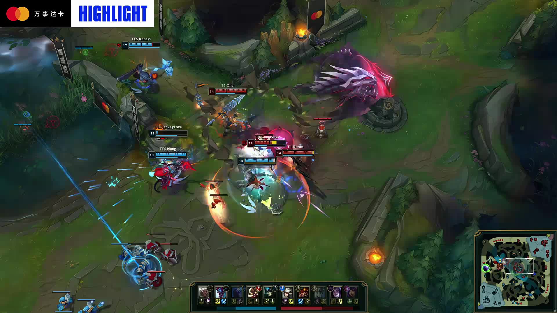 中国棒球协 中国棒球协