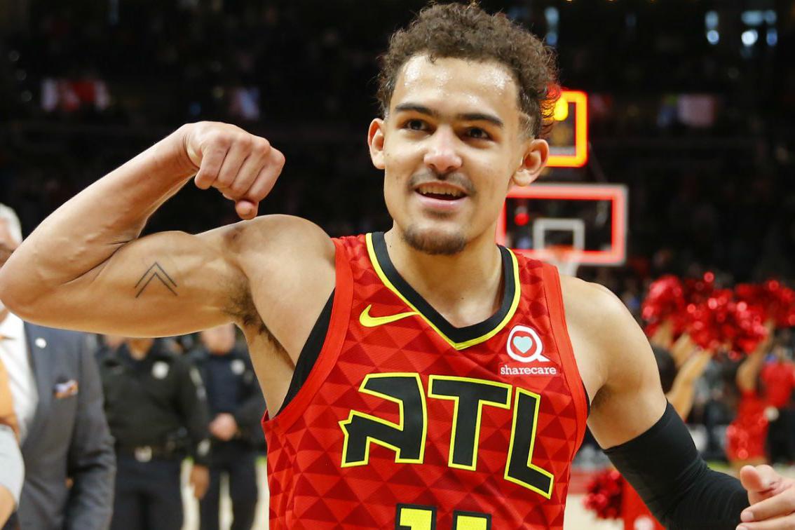 在青训方面 在青训方面