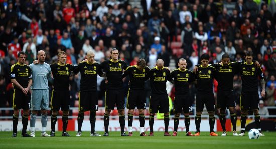 亲子棒球课 亲子棒球课