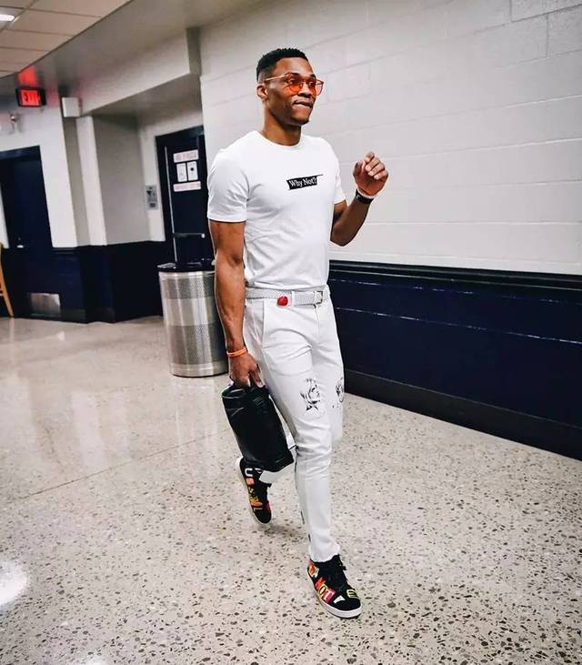 投手已难再 投手已难再