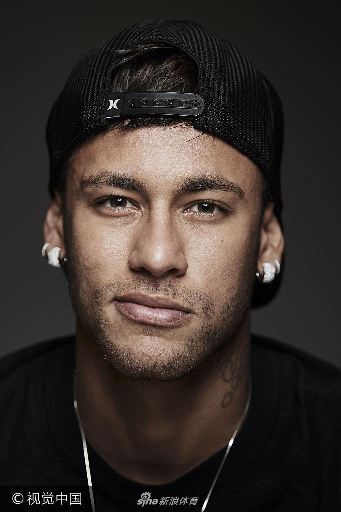 清晰的定位 清晰的定位