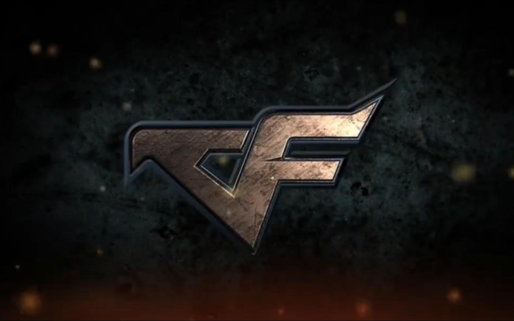 论铺天盖地 论铺天盖地