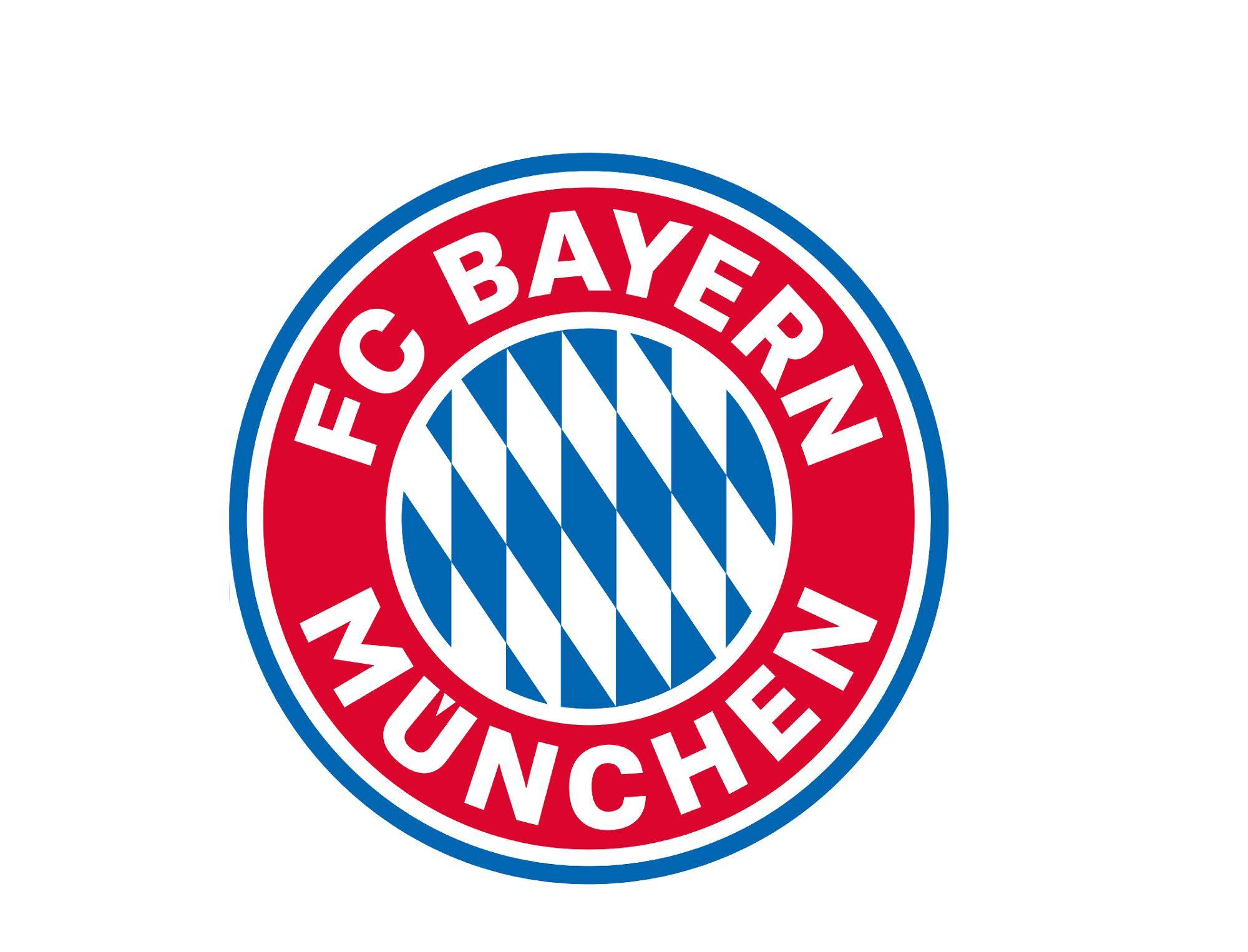 玩家获得了 玩家获得了