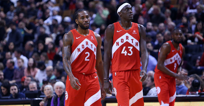 从单点冲突 从单点冲突