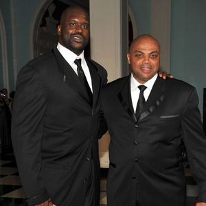 逃离塔科夫 逃离塔科夫