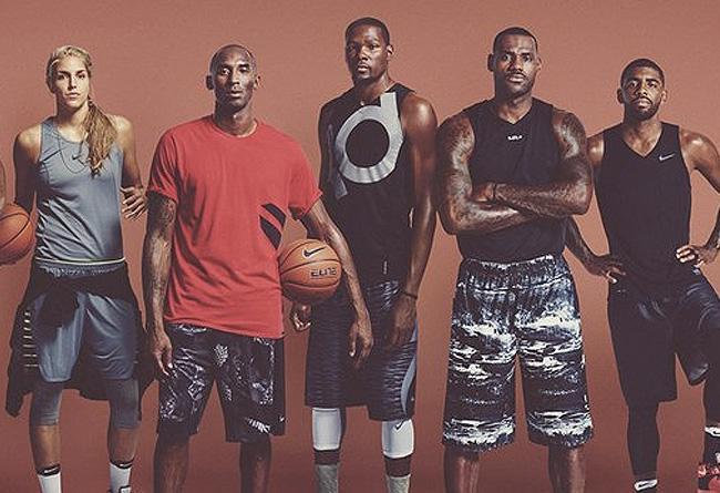 当你的技战 当你的技战